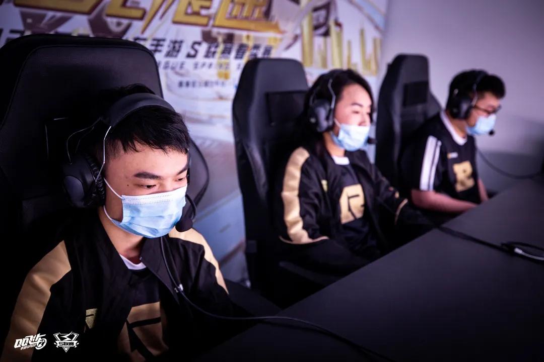 常规赛赛程2023至2024排名,常规赛第二轮赛程公布