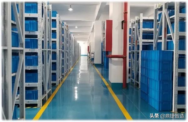 德宝质量有多好,德宝的效果怎么样