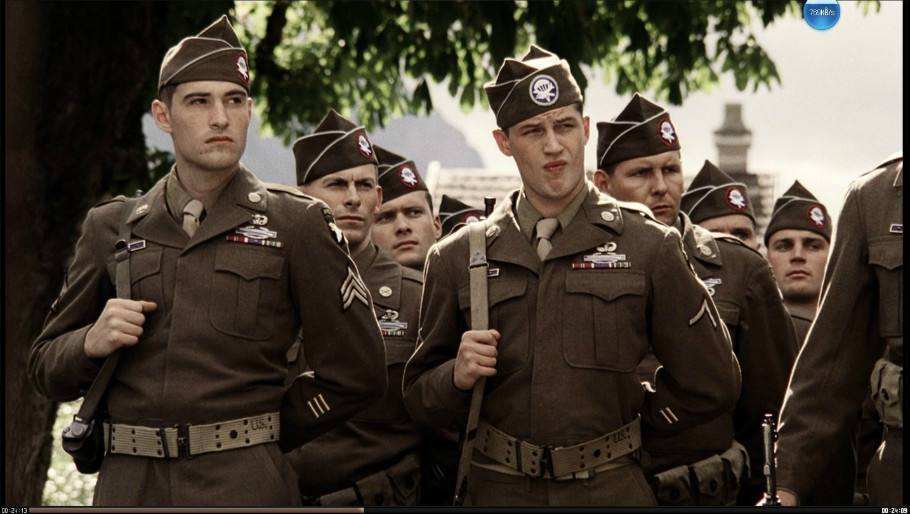 美国的种族歧视和黑人