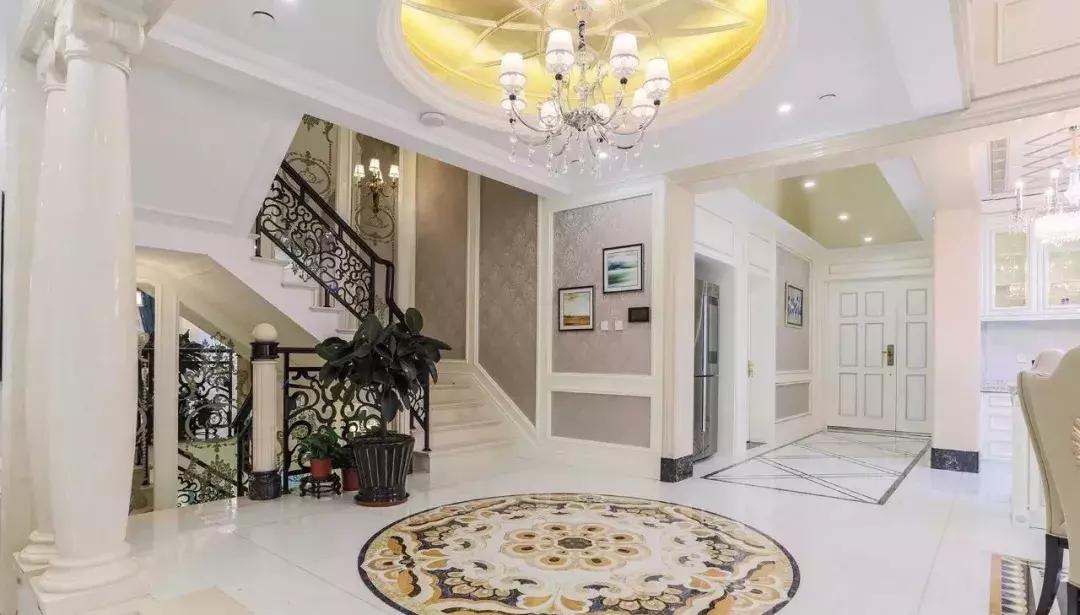 奥特曼大理石质量好不好,奥特曼大理石图片