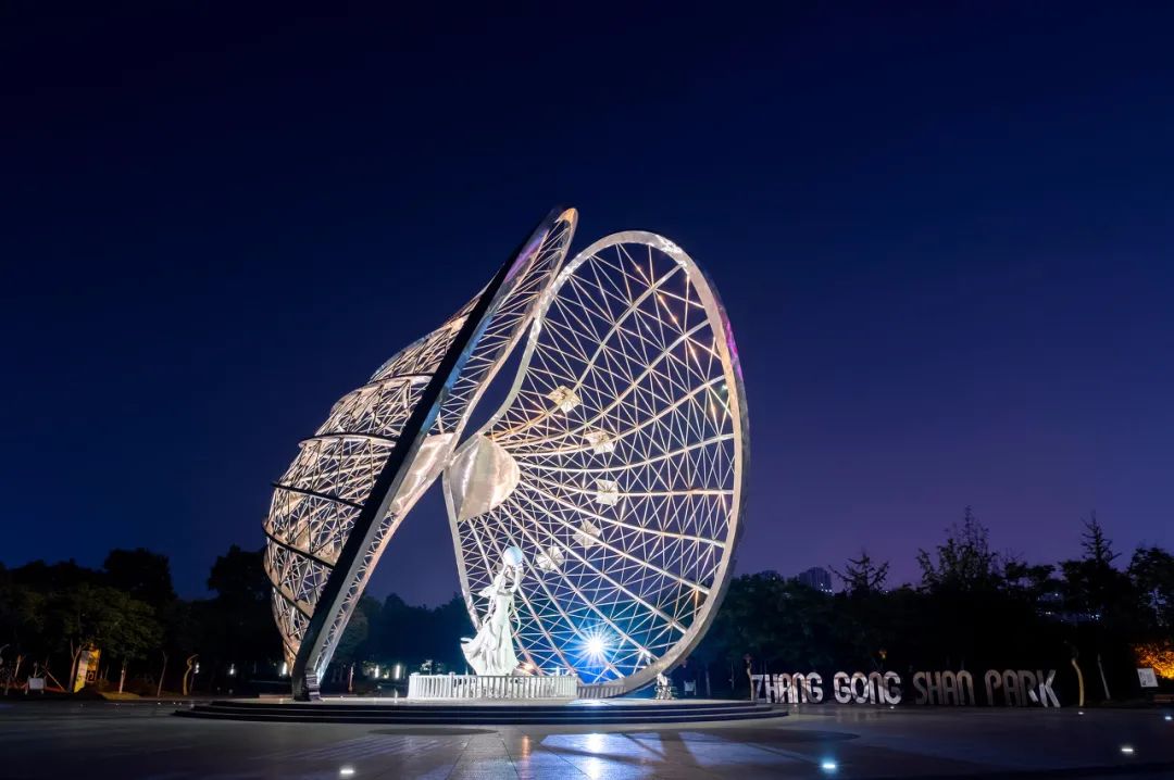 到了蚌埠住哪里,我到蚌埠了