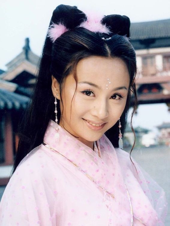 有痣的部位除了鼻子还有什么,有痣脸和没痣脸