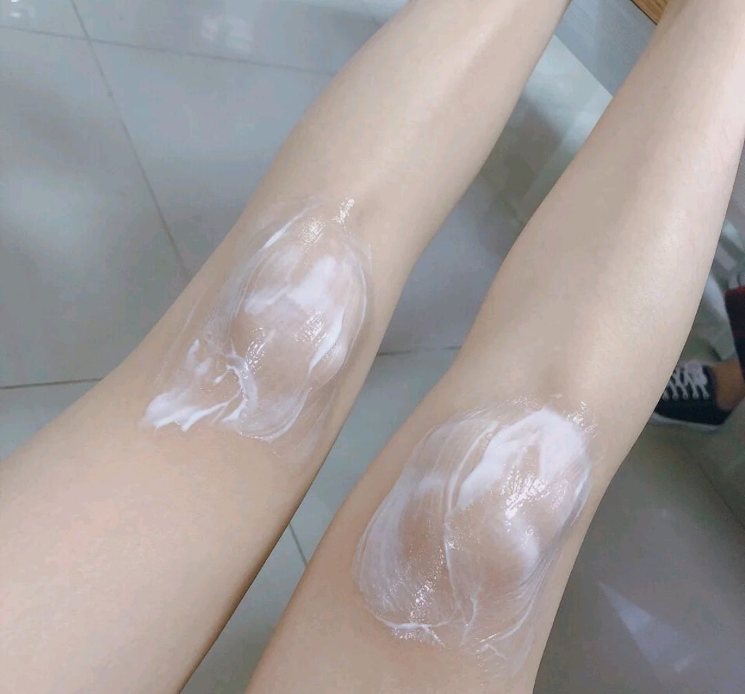 不用防晒就能皮肤变白的方法,防晒皮肤变好的小窍门