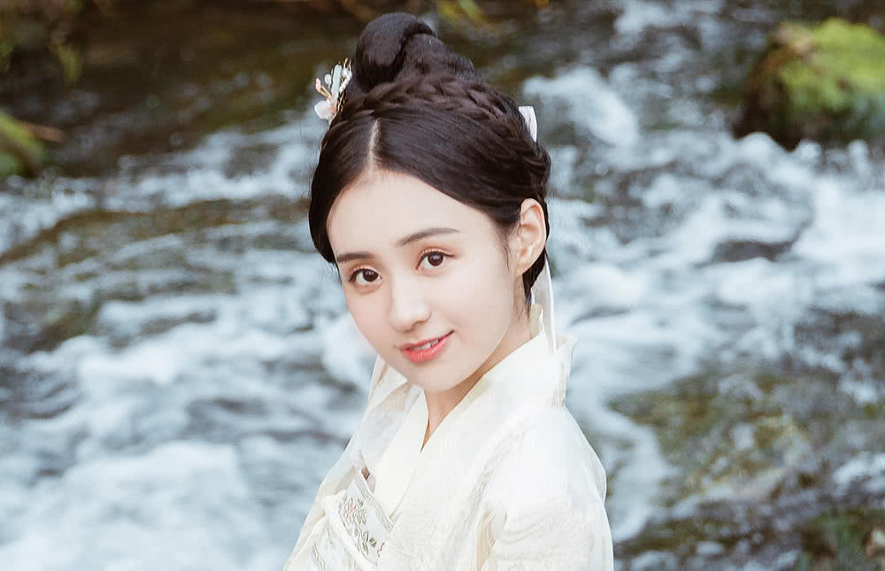 出线了初恋最新预告,出线了初恋发布会