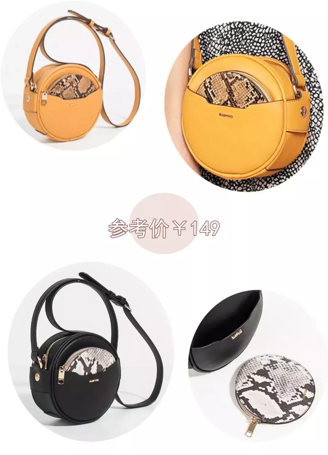 小ck值不值得购买,小ck值不值得入手