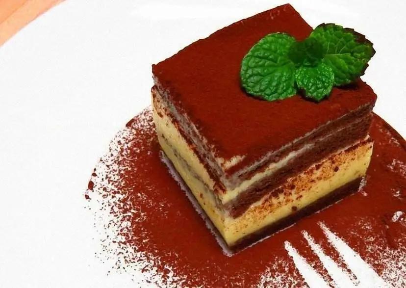 最近奶茶行业最火的新品,今年兴起的奶茶品牌