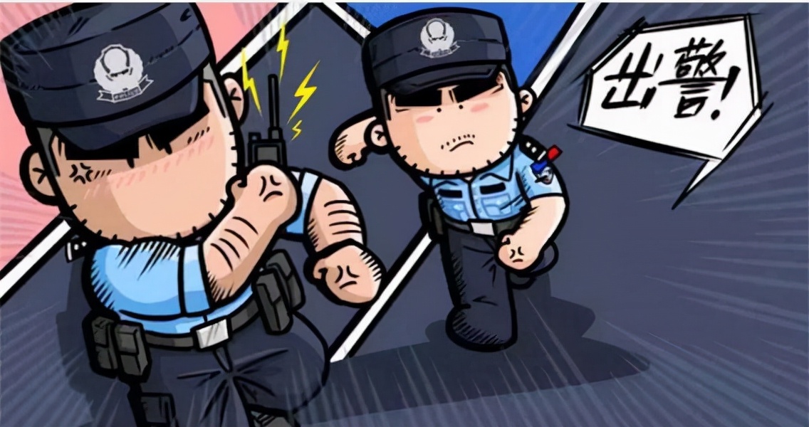 打架一般被拘留多长时间,打架一般要被拘留多少天