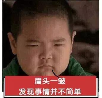 sk-ii怎么那么贵,为什么sk2在日本最贵