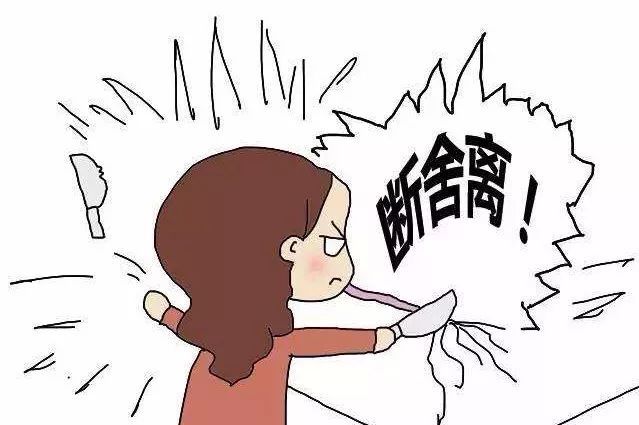 断舍离100件,断舍离100件清单