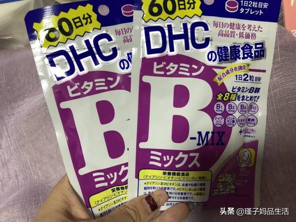 日本药妆面膜推荐 (抗老面膜平价好用洗面奶)