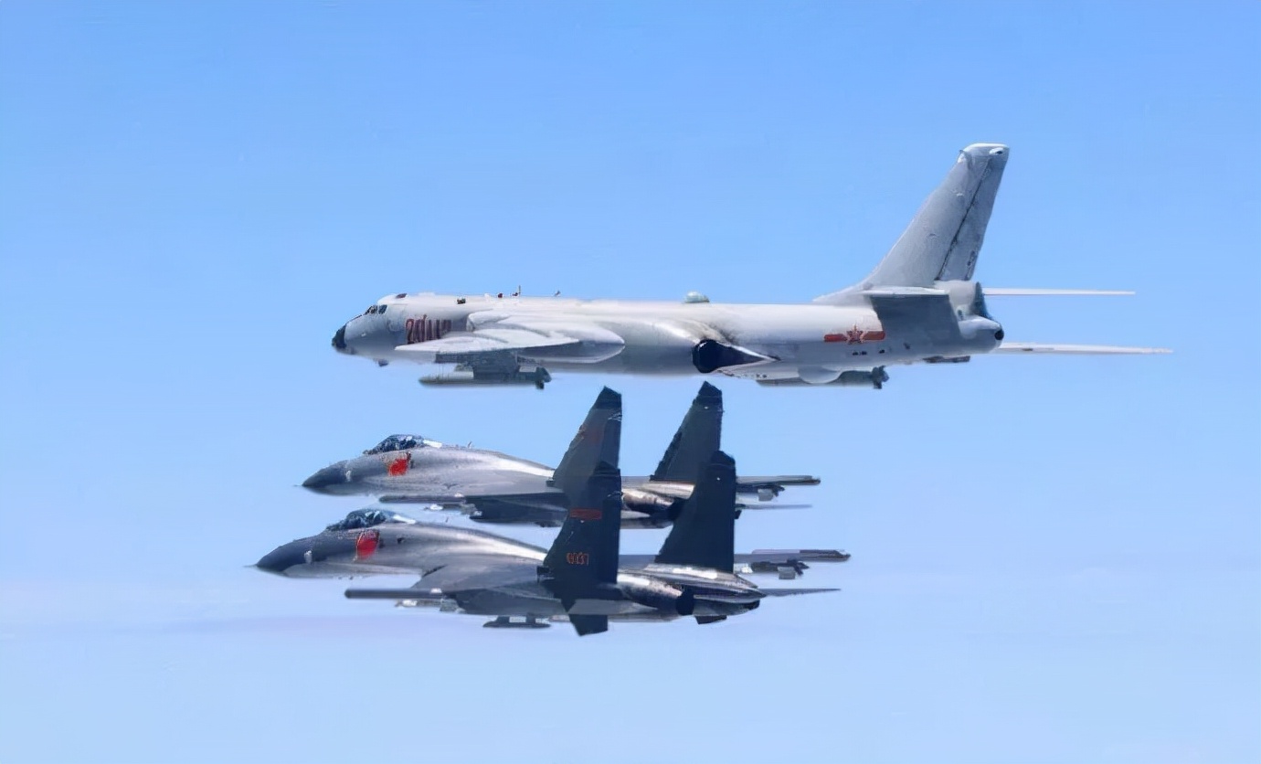 让你明白双十一是什么,你真的了解双十一吗