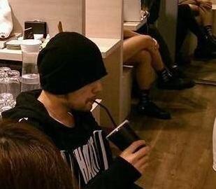 张惠妹现在怎么这么胖了,张惠妹发福原因曝光