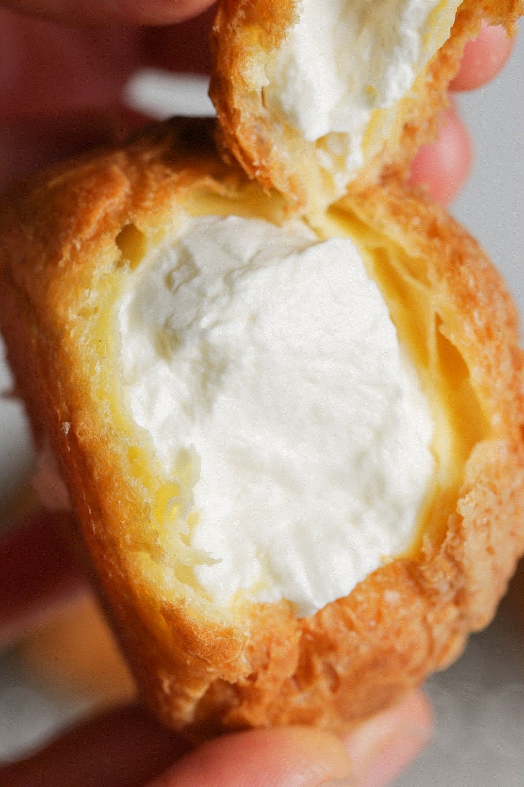 邂逅全预约制的「LeSecrètePrivé·胚味餐厅」