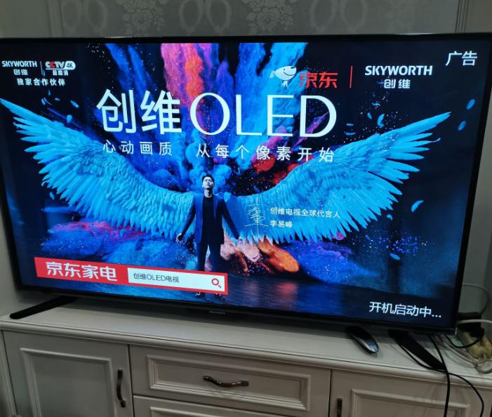 电视购买注意事项避免踩坑被骗,选购电视避坑8条