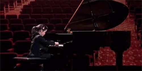 盘点太原的小学和中学,太原市最好的公办小学排名