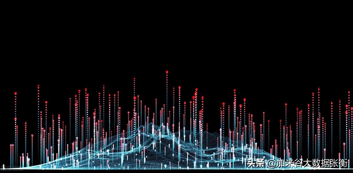 大数据开发工程师是做什么,etl工程师和大数据开发工程师区别