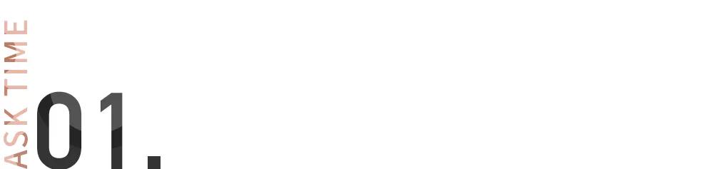 喜剧天才周星驰,电影天才周星驰