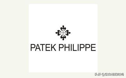 最不推荐买的十大名表,十大名表品牌最新款排名