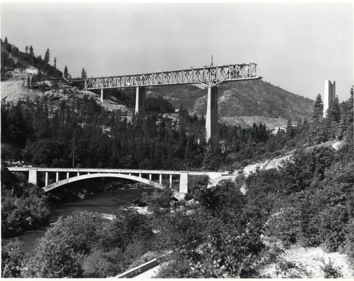 30张普策利奖获奖作品，告诉你真相才是最好的摄影