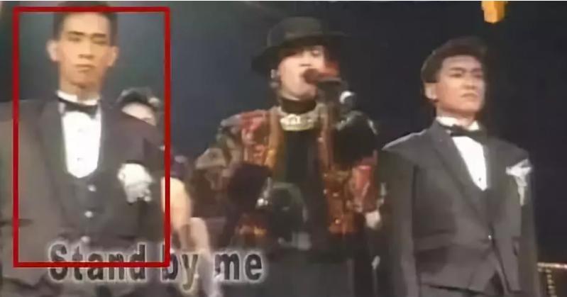 张一山演过鹿鼎记后为何无戏拍,张一山为啥没演电视剧