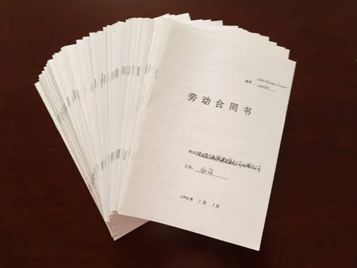 普法小先锋儿童法律知识普及,法律普法小助手