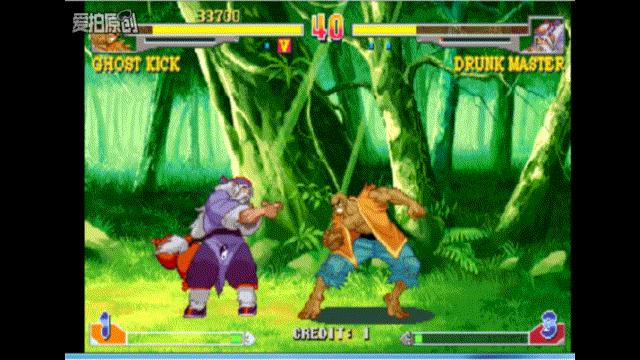 街机游戏形意拳黄飞鸿通关,形意拳街机游戏是哪个国家