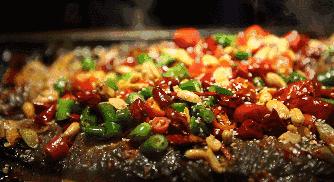 海尚MALL「花漾百出」攻略全曝光,扫货/美食/抽奖一个都不少