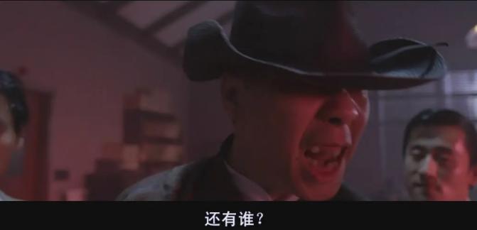 怎么评价周星驰的喜剧,周星驰的功夫究竟有多强