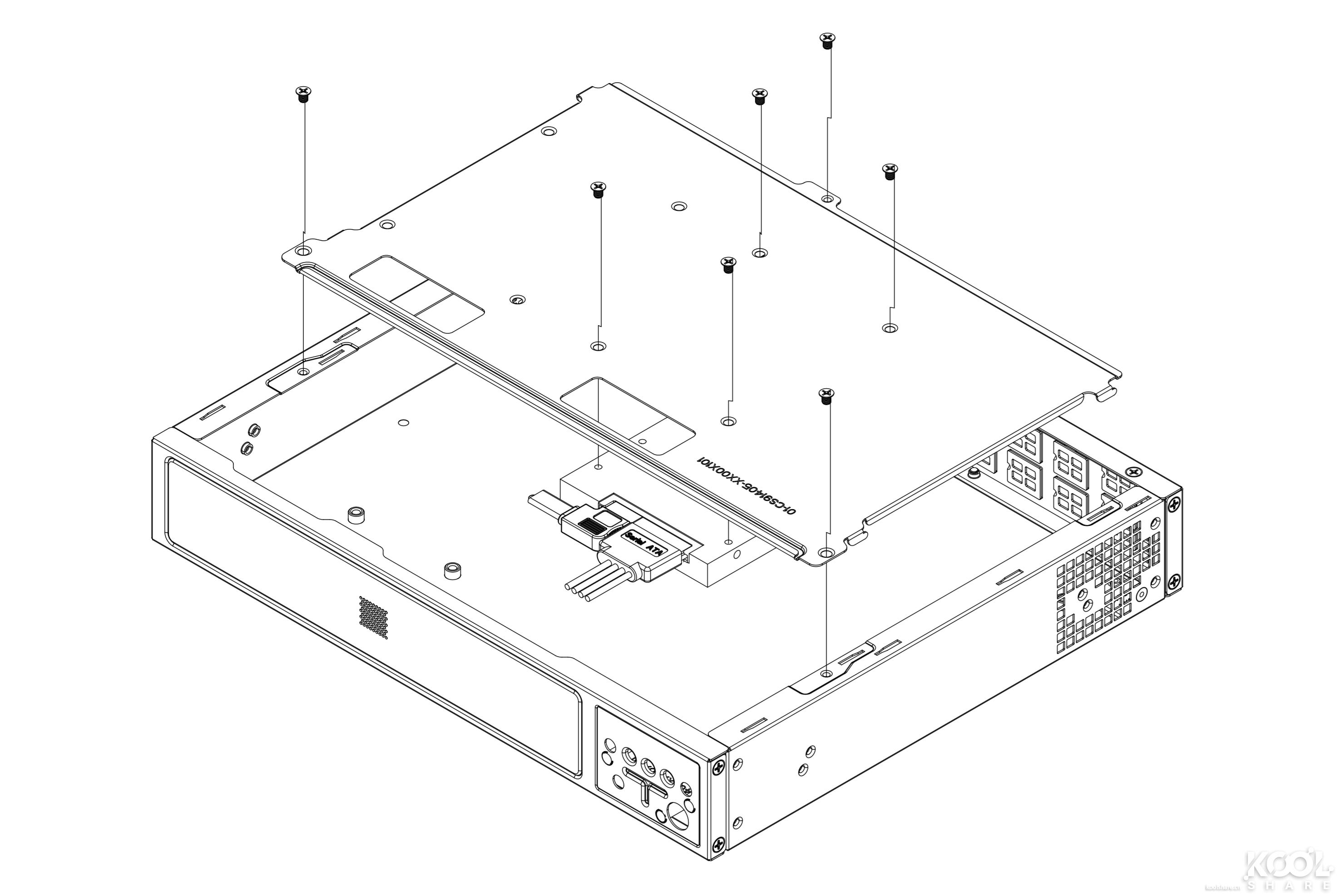 瓒呭井e300-9,瓒呭井e302-9d璇勬祴