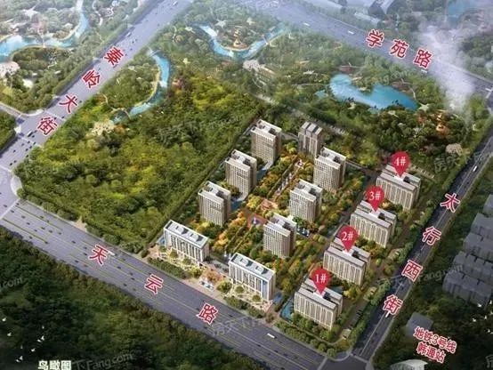 石家庄烂尾楼名单及排行榜,石家庄烂尾楼专项整治如何整治