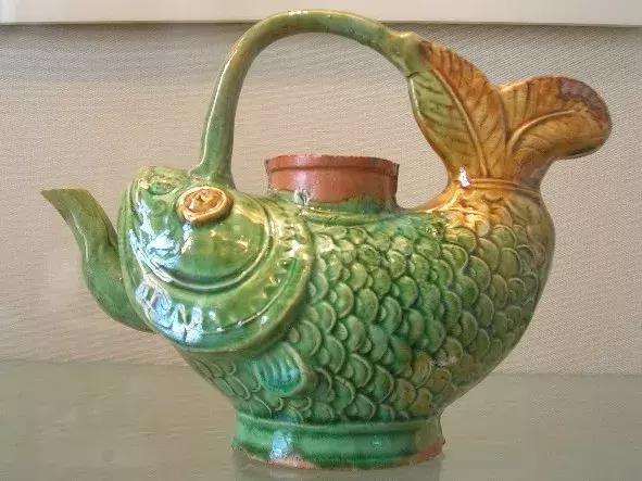 锦鲤真的会有好运吗,锦鲤好运了解多少