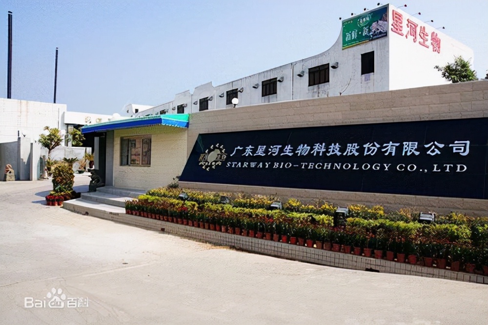 低调的东莞亿万富豪,广东东莞低调富豪身价1700亿