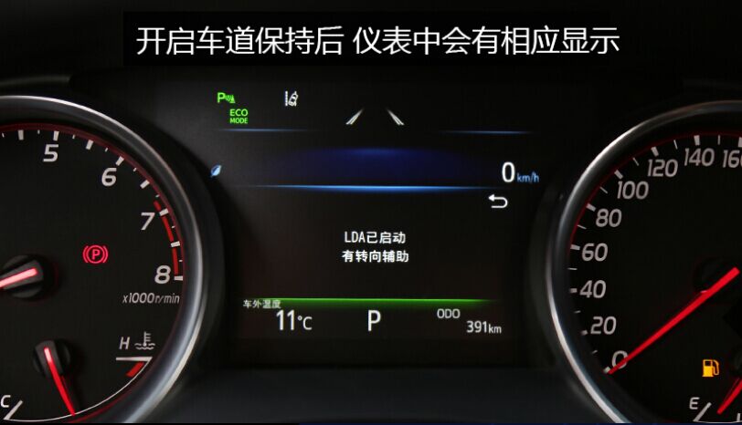 08凯美瑞240g中控按键图解,老款凯美瑞中控台按键功能图解