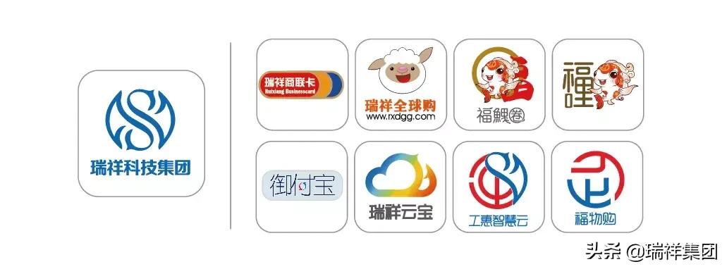 脱发更长寿,脱发的人更长寿这是真的吗