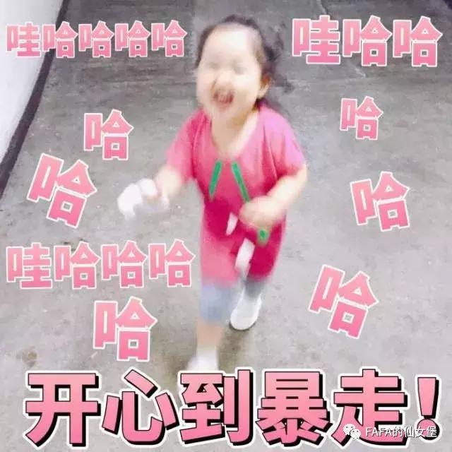 80块钱能买哪些好用的文具,省钱又好用的学习文具