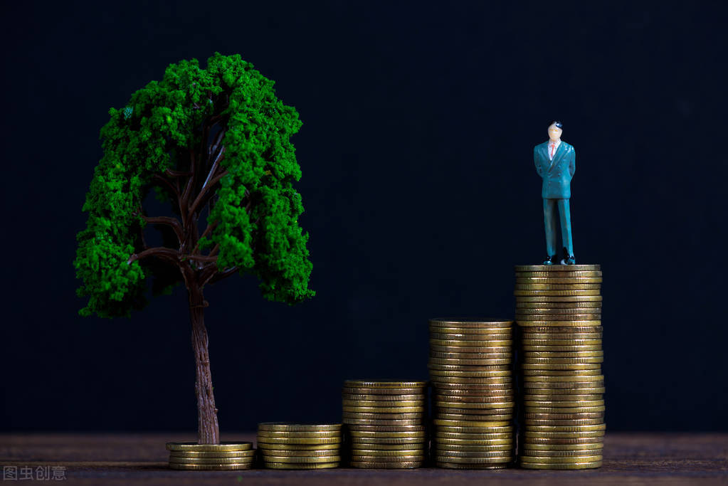 有钱人成功之道,有钱人成功秘诀