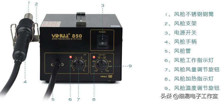 想说爱你不容易手指版慢动作,想说爱你不容易电视剧于震
