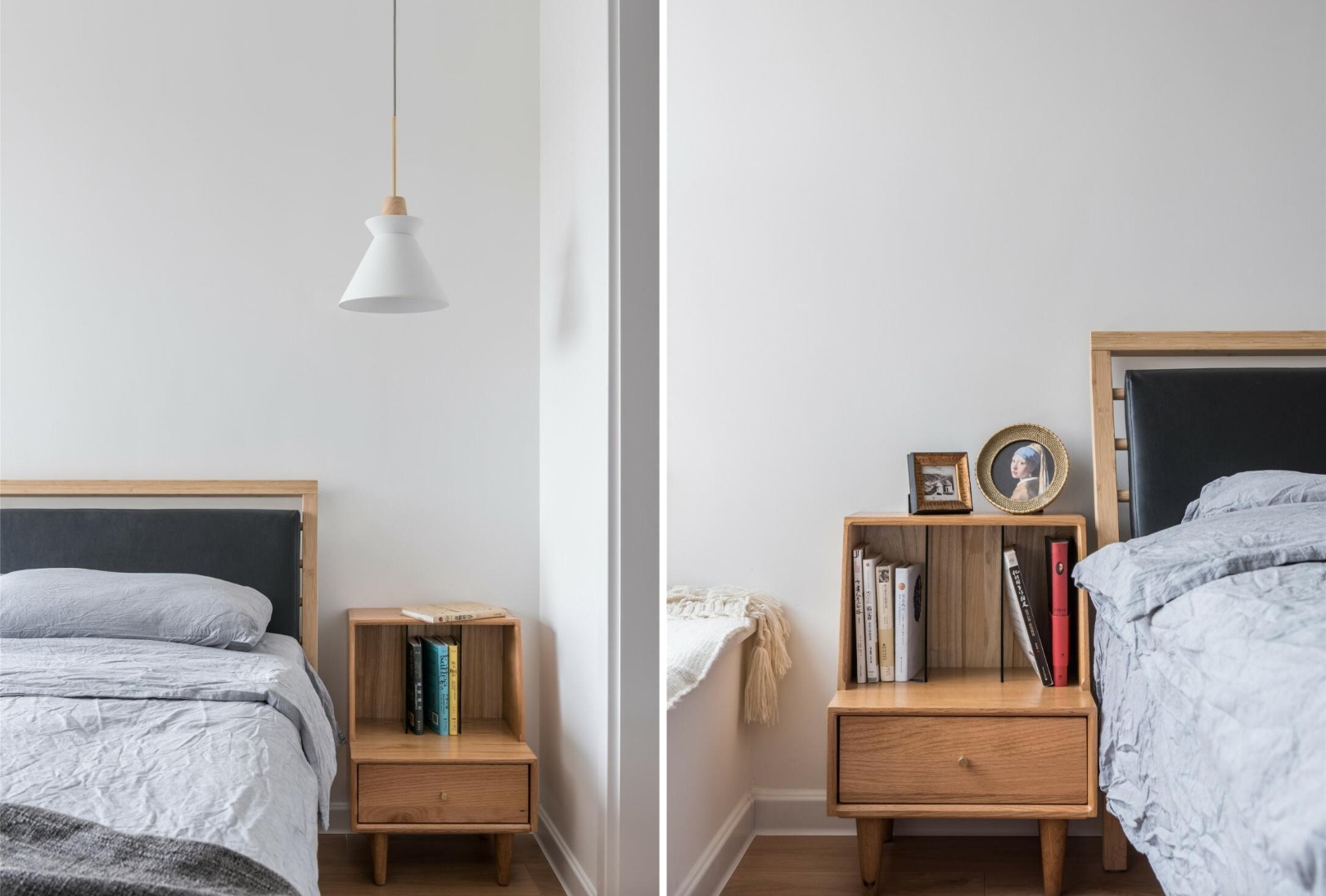 濂瑰鐨勮淇叏灞嬬畝鍗曠敾,85骞崇背鍏ㄥ眿瀹剁數瀹跺叿