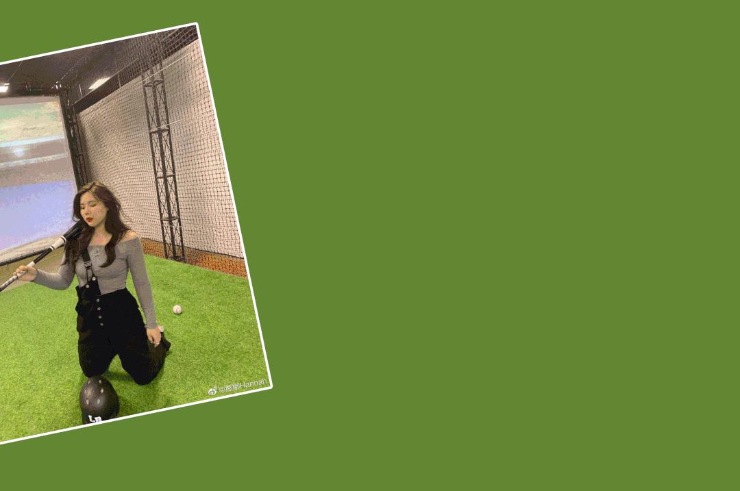 成都周边3天玩法攻略,成都玩10天攻略