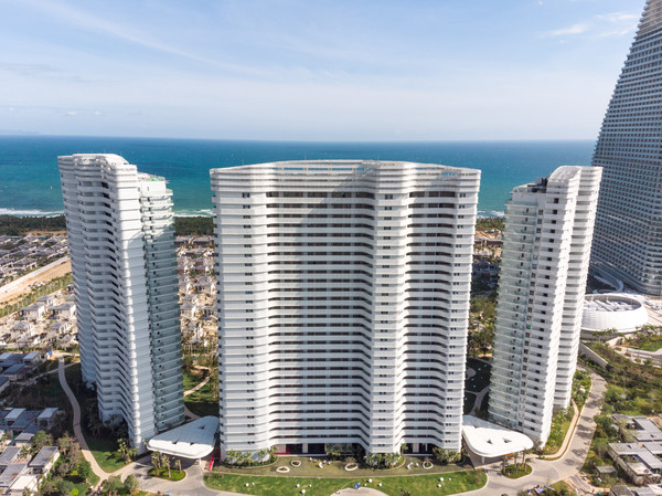 三亚位置好的酒店,三亚位置好公寓