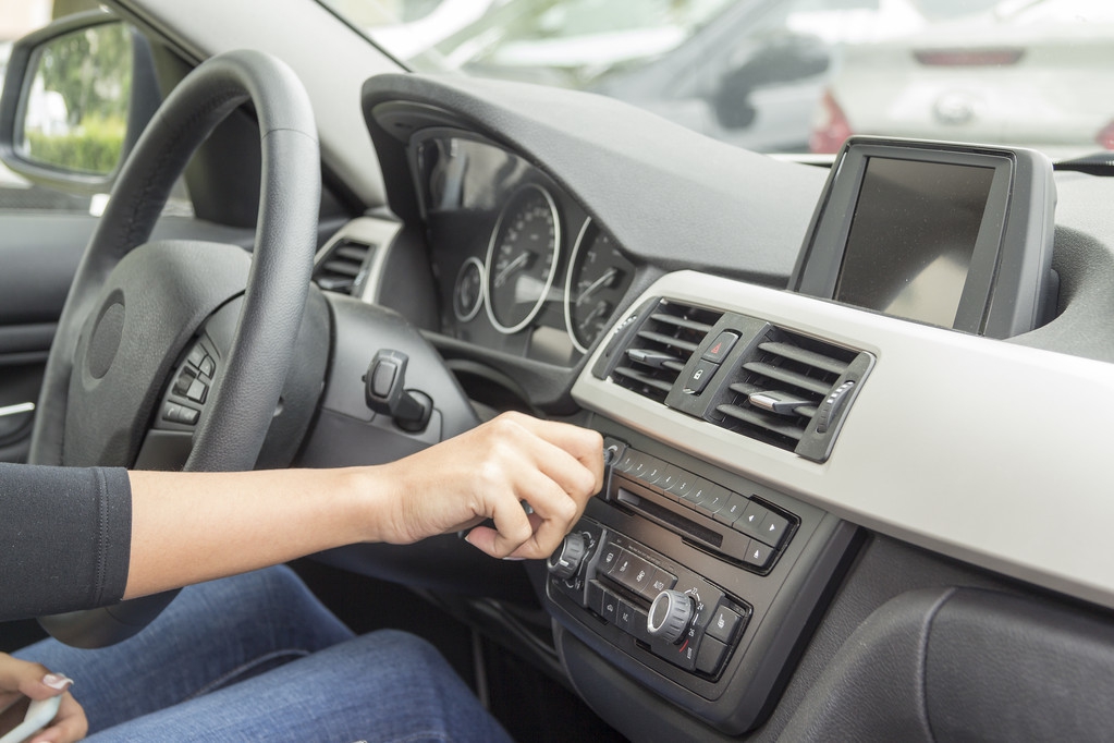 jeep指南者1.3t车主,jeep指南者车主