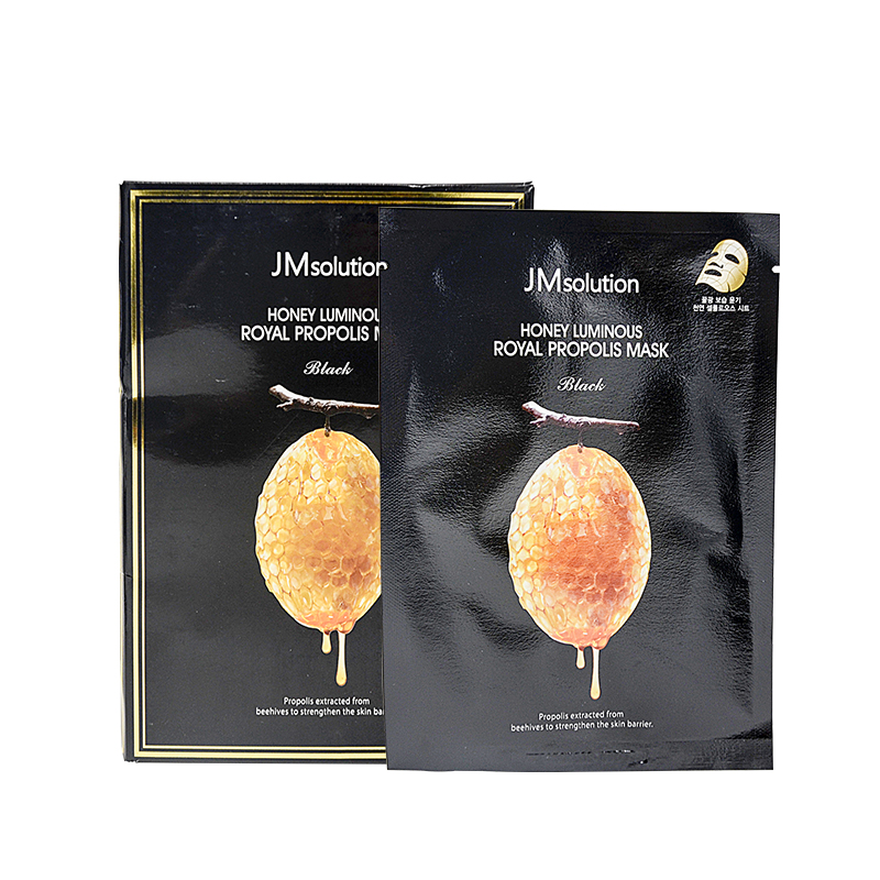 敷完补水面膜推荐,敷完的面膜有哪些