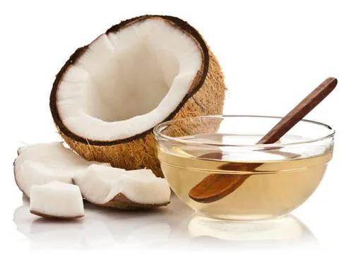 给孩子炒菜选择什么油,给孩子做饭用什么油好