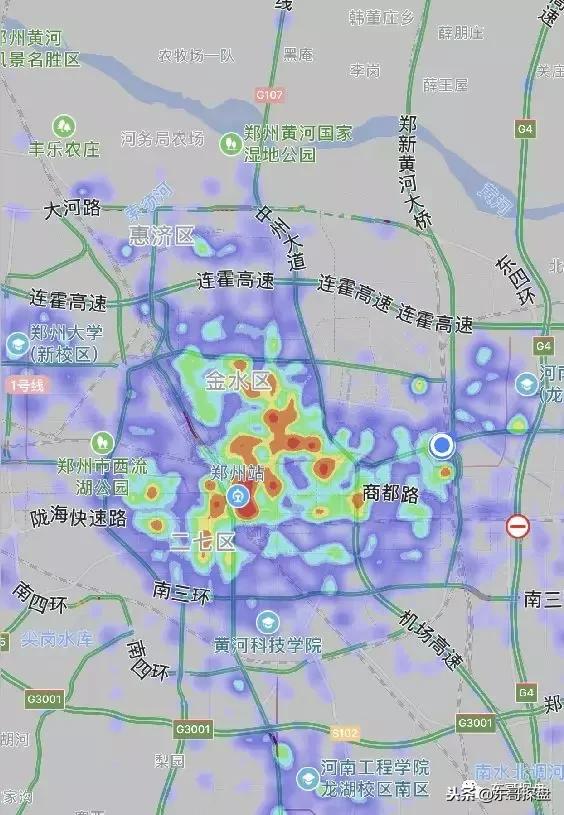 大型购物中心对房价的作用 (二手房对商品市场产生怎样影响)