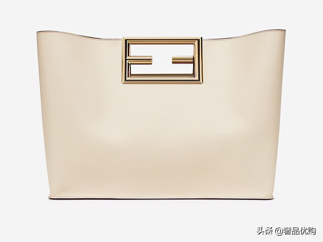 fendi新手袋,fendi新包