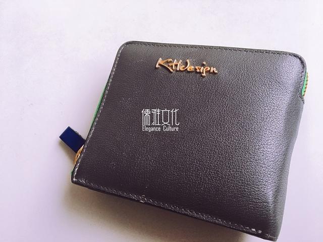 edc绐佸嚮缈昏韩,edc缈诲寘瑙嗛