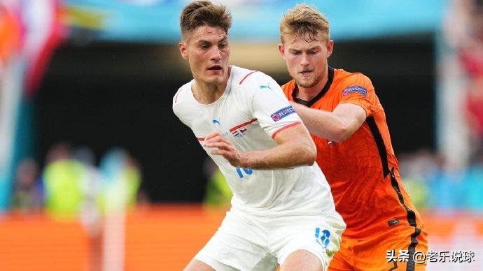 捷克vs丹麦最新战报,捷克vs丹麦谁晋级