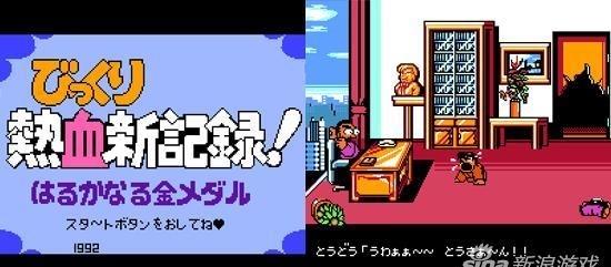 小霸王fc游戏双人推荐,小霸王fc游戏合集大全视频