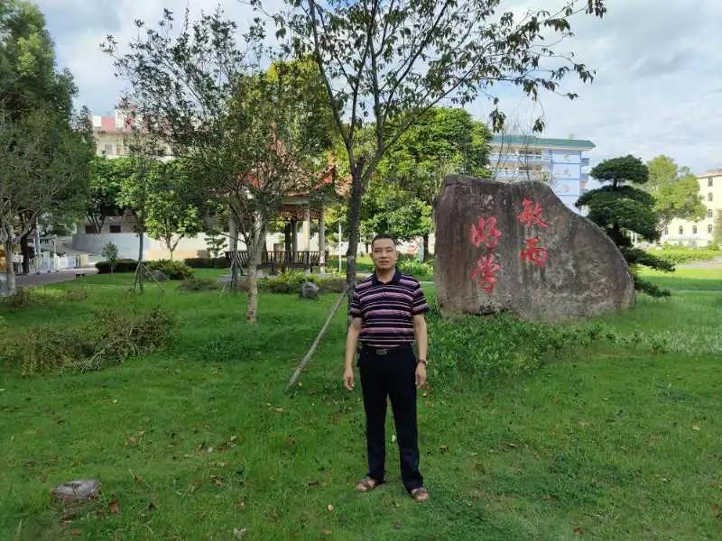 物理化学专业竞赛,理化生喜报