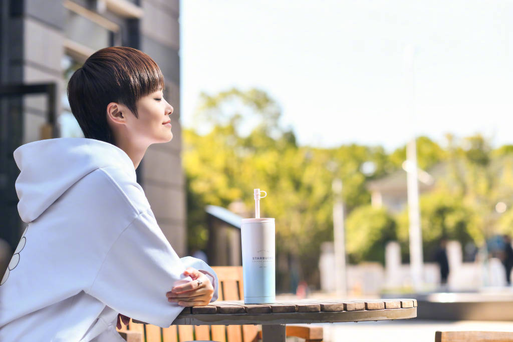 李宇春10年经历,李宇春从2018到现在